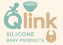shop.qlink-silicone.com